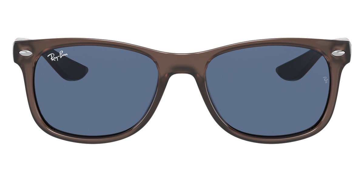 Ray-Ban™ - Junior New Wayfarer RJ9052S