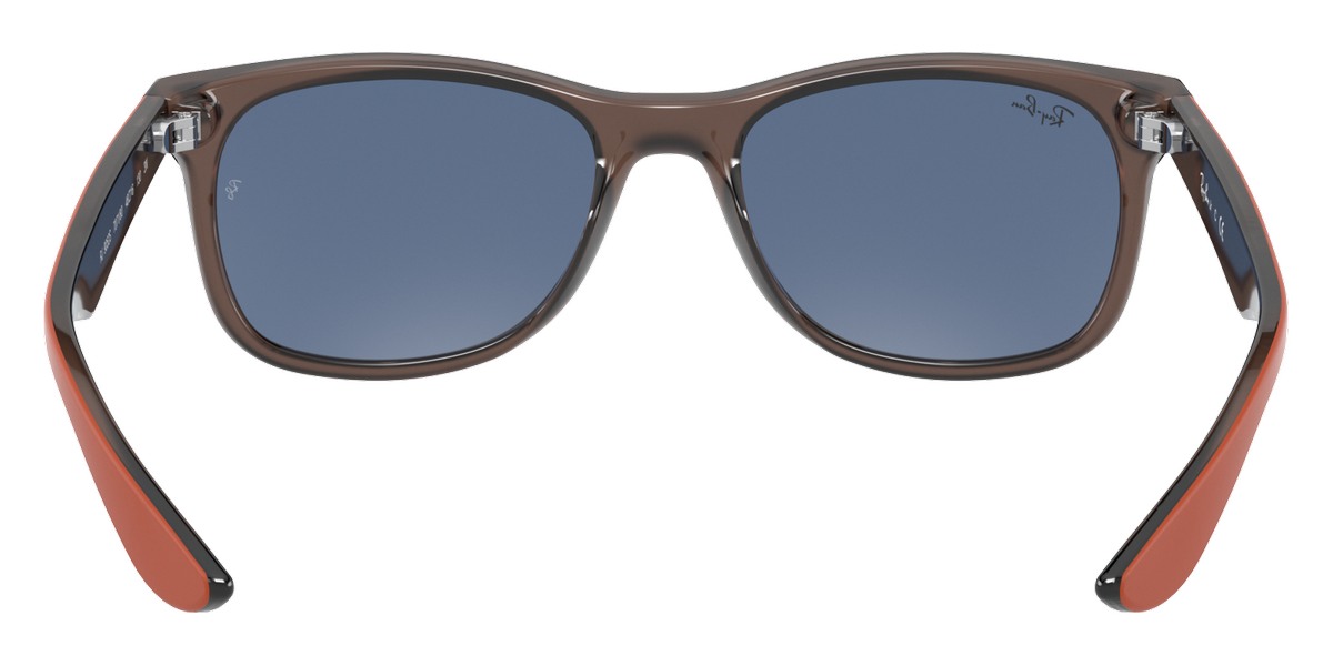 Ray-Ban™ - Junior New Wayfarer RJ9052S