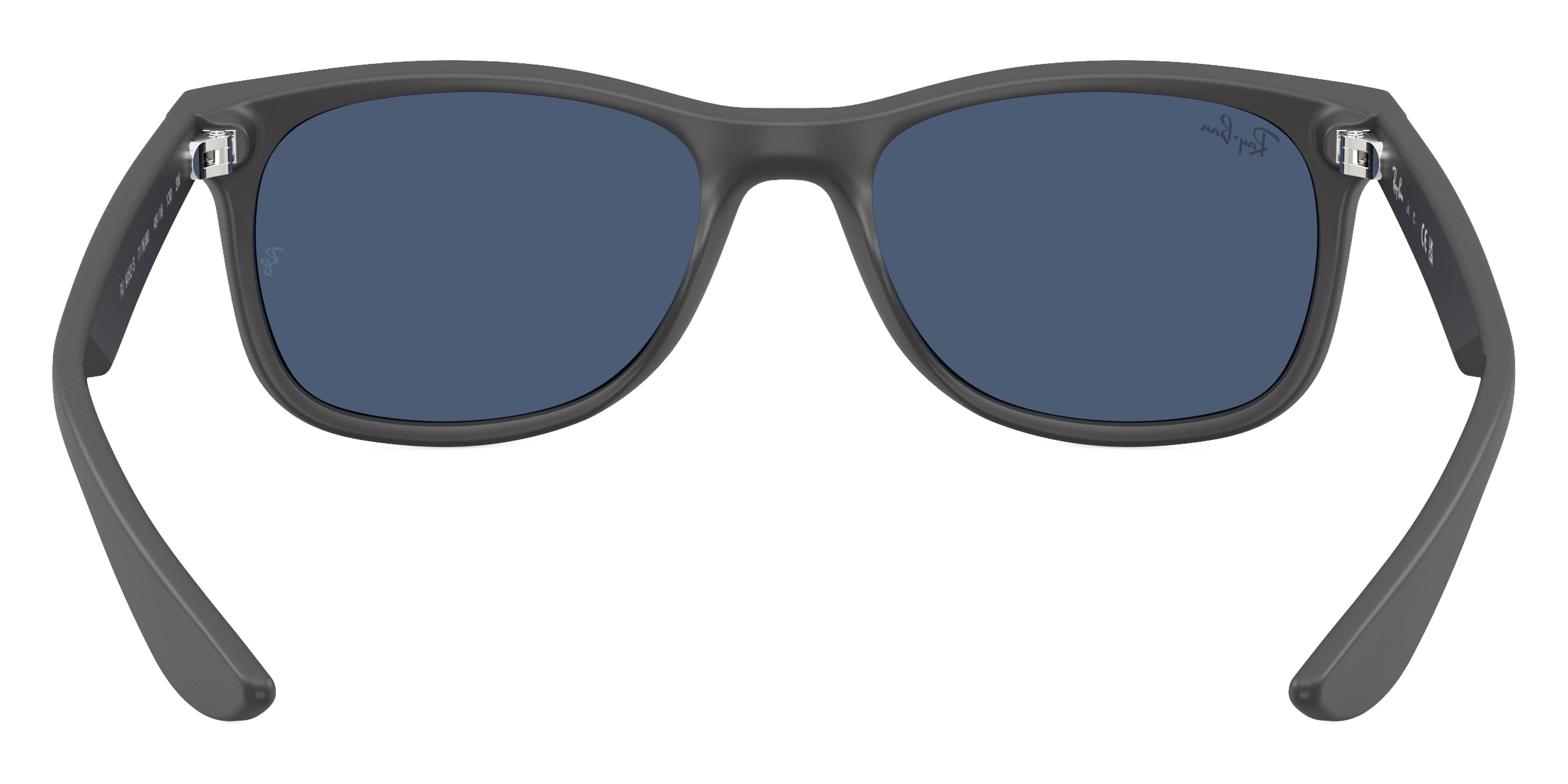 Ray-Ban™ - Junior New Wayfarer RJ9052S