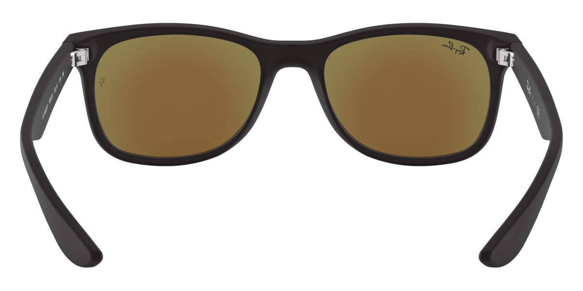 Ray-Ban™ - Junior New Wayfarer RJ9052SF