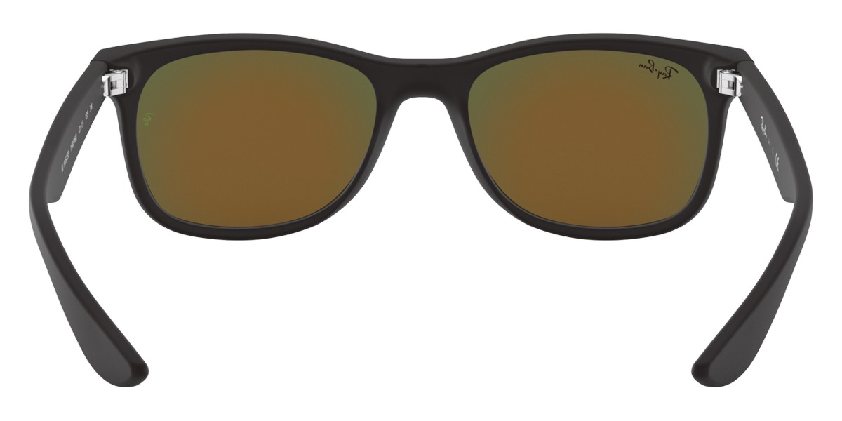 Ray-Ban™ - Junior New Wayfarer RJ9052SF
