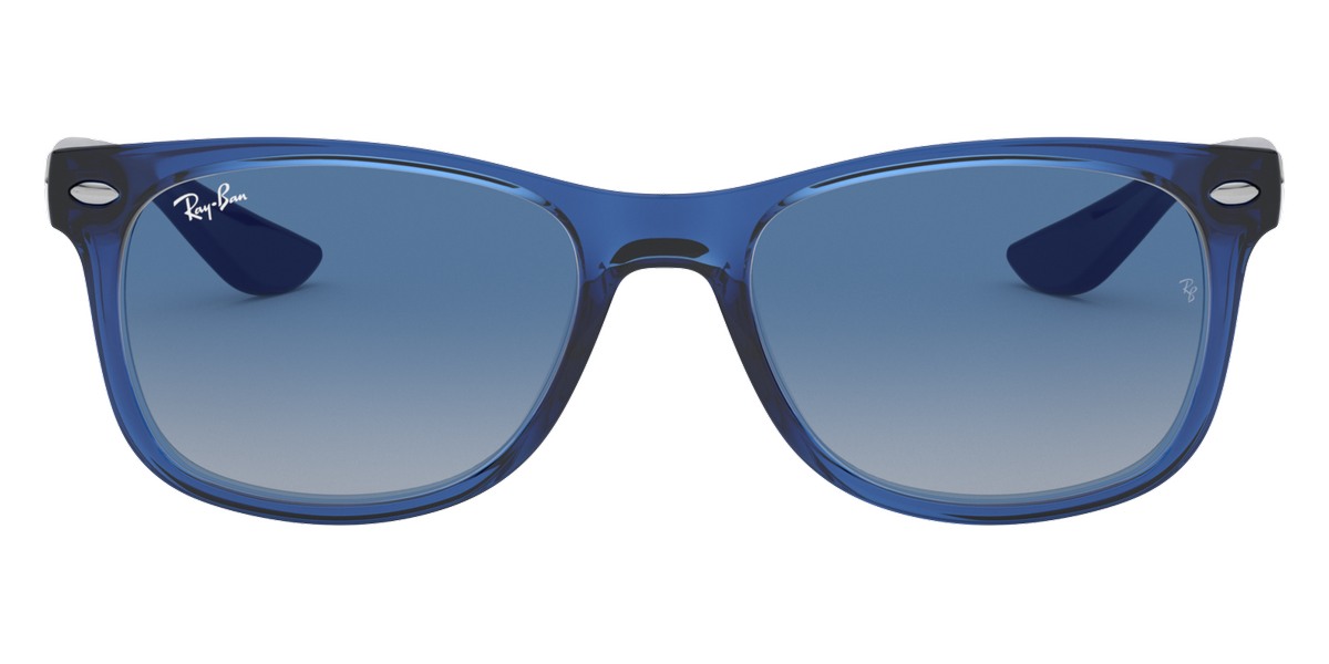 Ray-Ban™ - Junior New Wayfarer RJ9052SF