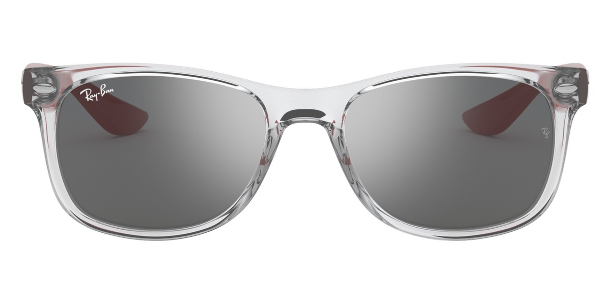 Ray-Ban™ - Junior New Wayfarer RJ9052SF
