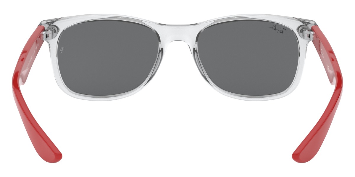 Ray-Ban™ - Junior New Wayfarer RJ9052SF