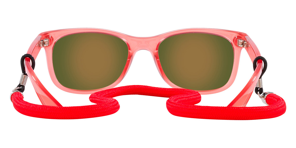 Ray-Ban™ - Junior New Wayfarer RJ9052SF