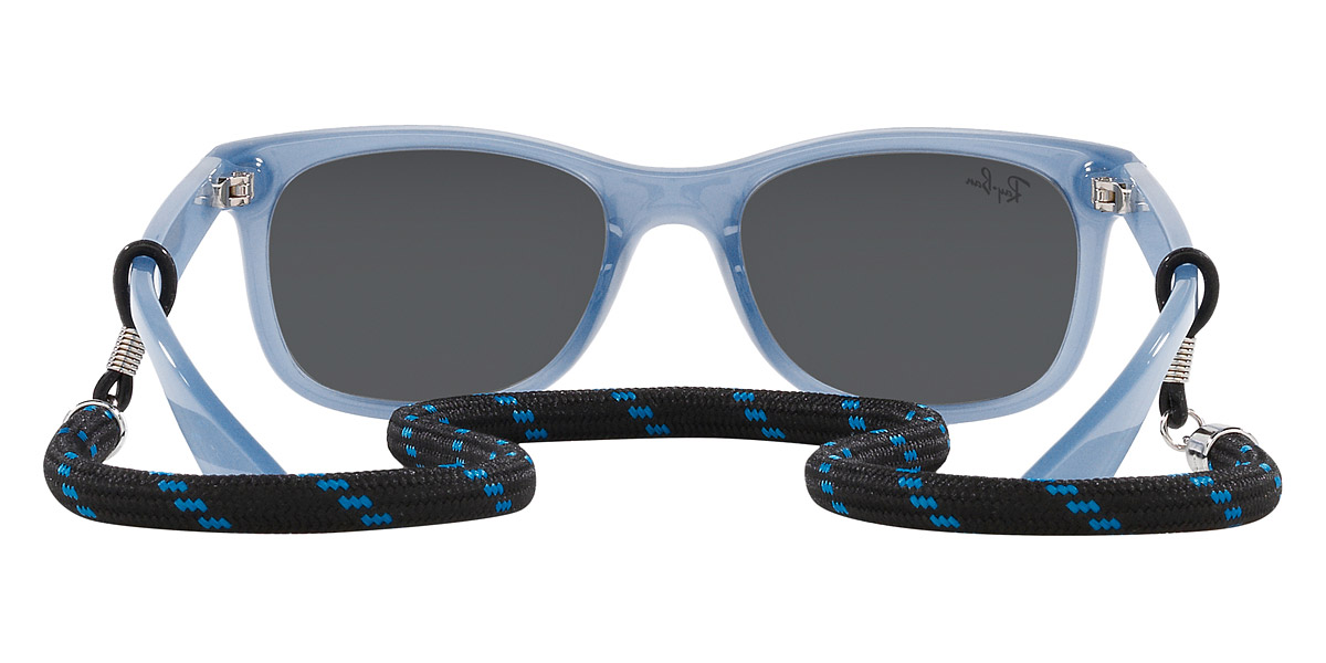 Ray-Ban™ - Junior New Wayfarer RJ9052SF
