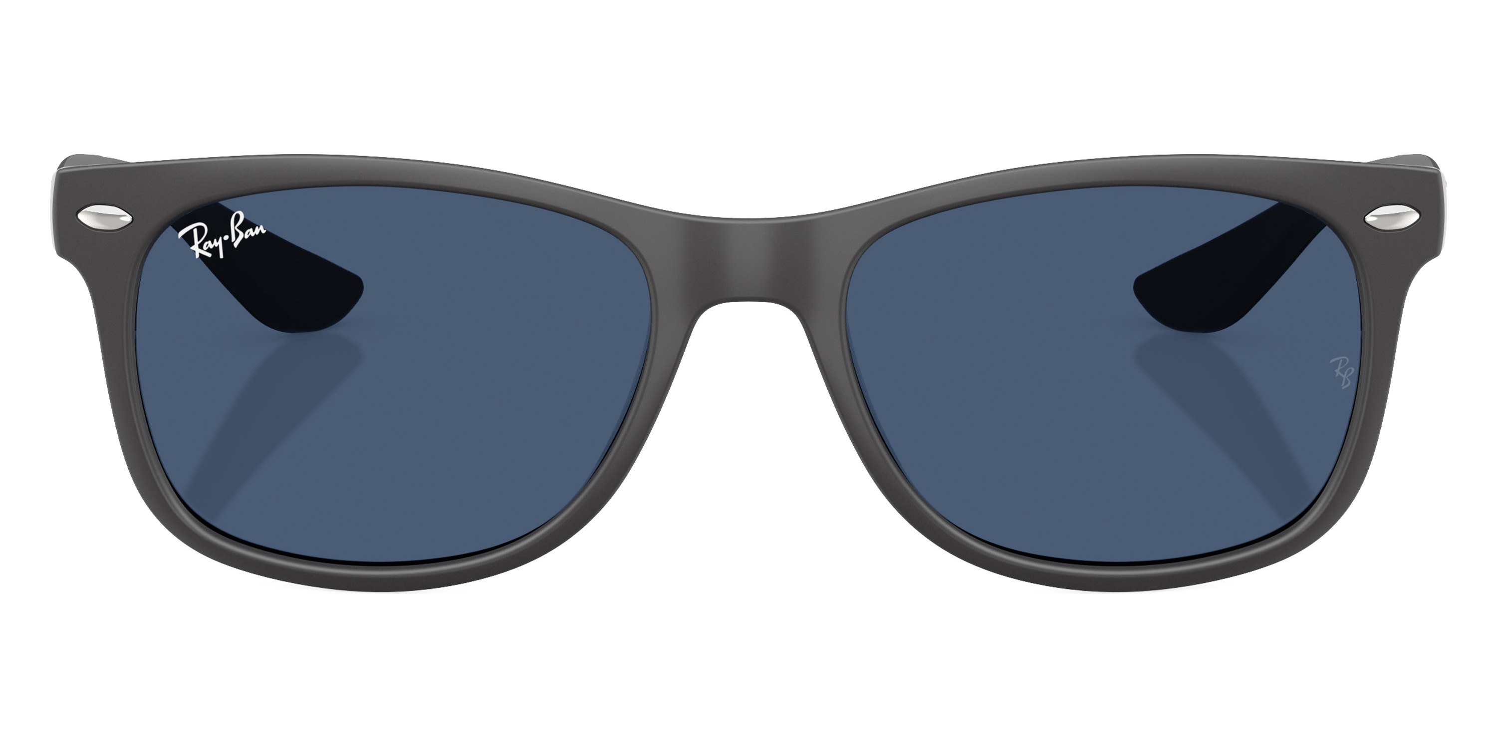Ray-Ban™ - Junior New Wayfarer RJ9052SF