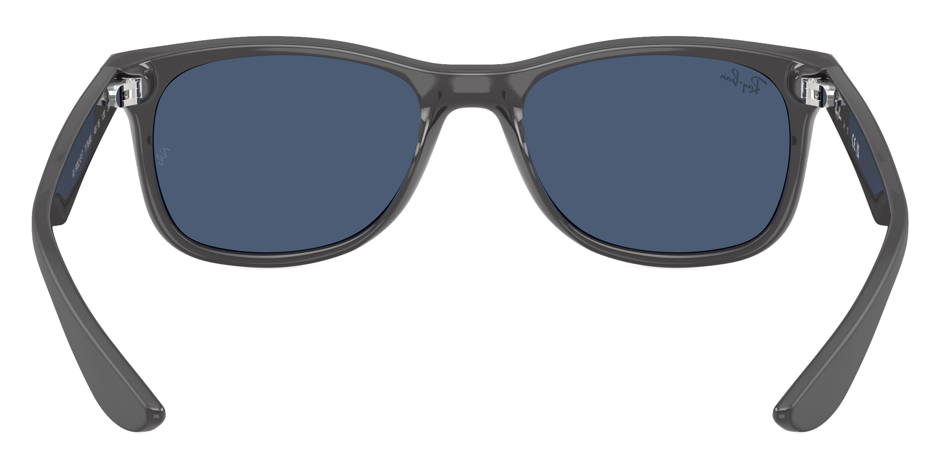 Ray-Ban™ - Junior New Wayfarer RJ9052SF