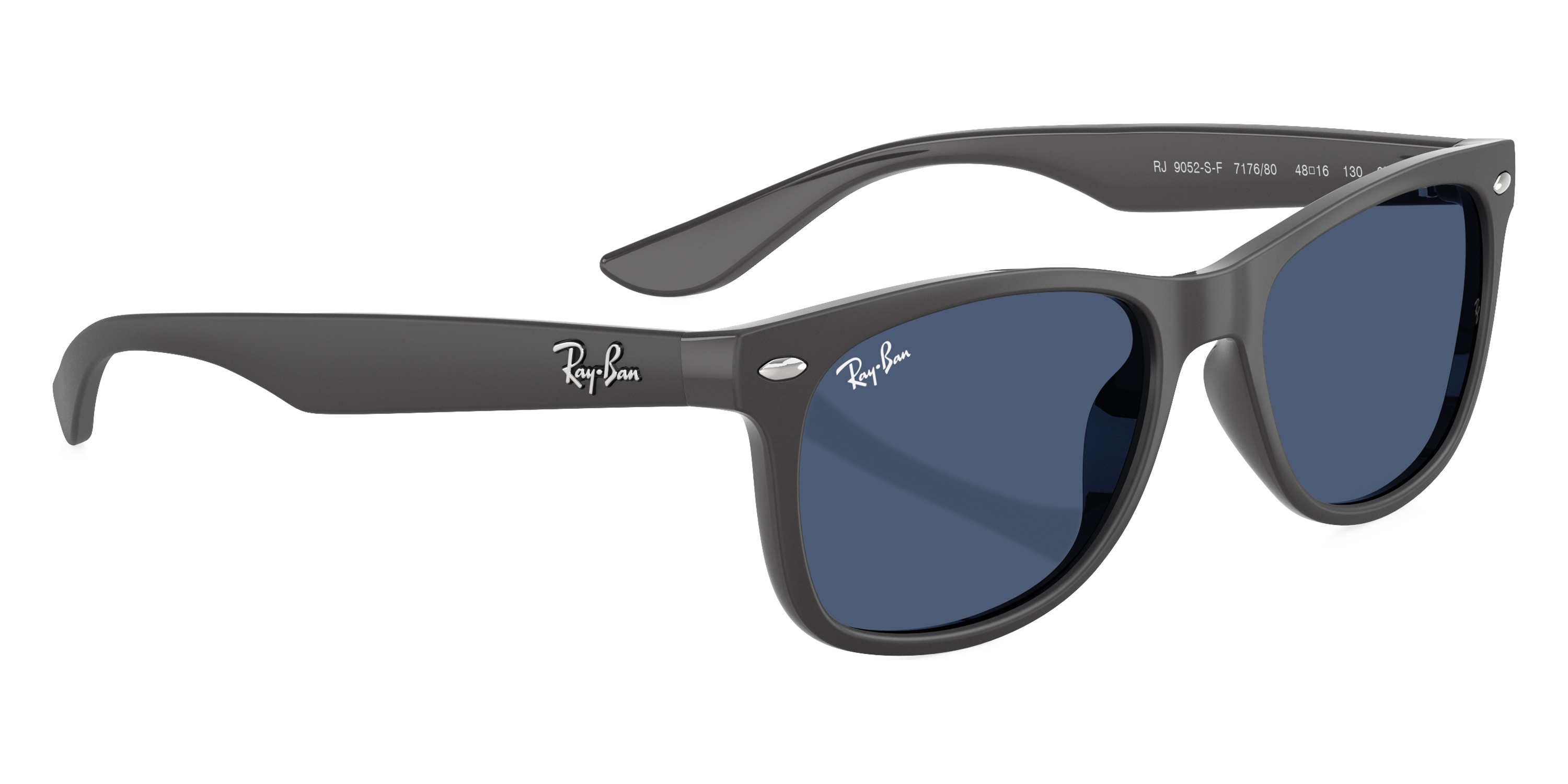 Ray-Ban™ - Junior New Wayfarer RJ9052SF