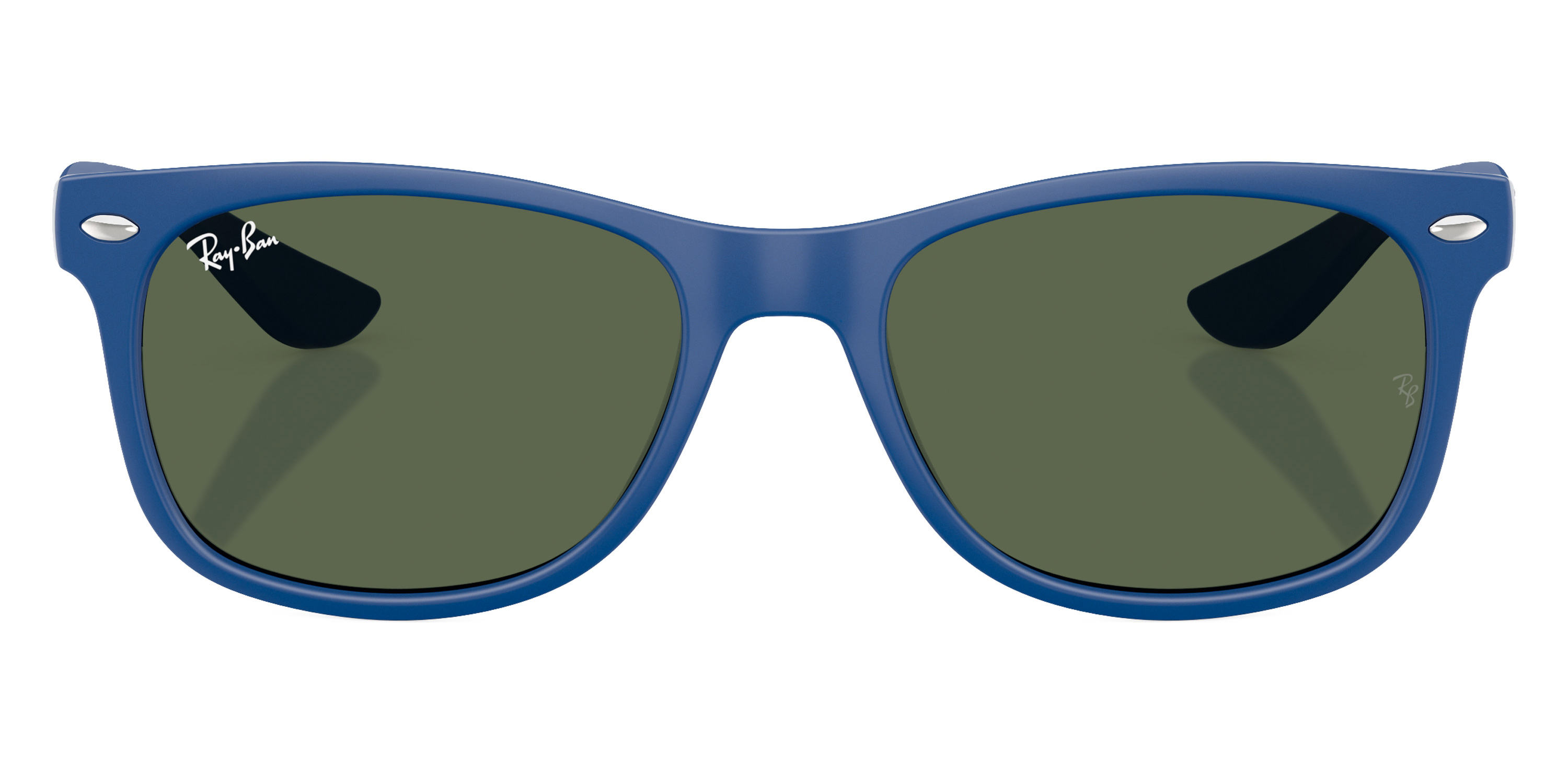 Ray-Ban™ - Junior New Wayfarer RJ9052SF