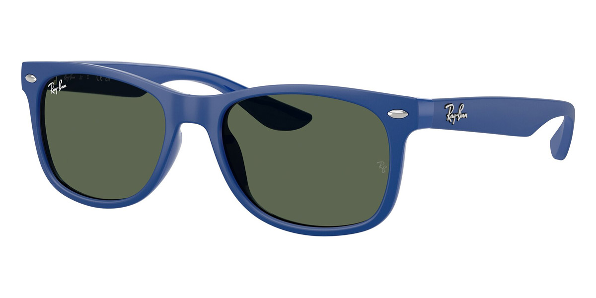 Ray-Ban™ - Junior New Wayfarer RJ9052SF