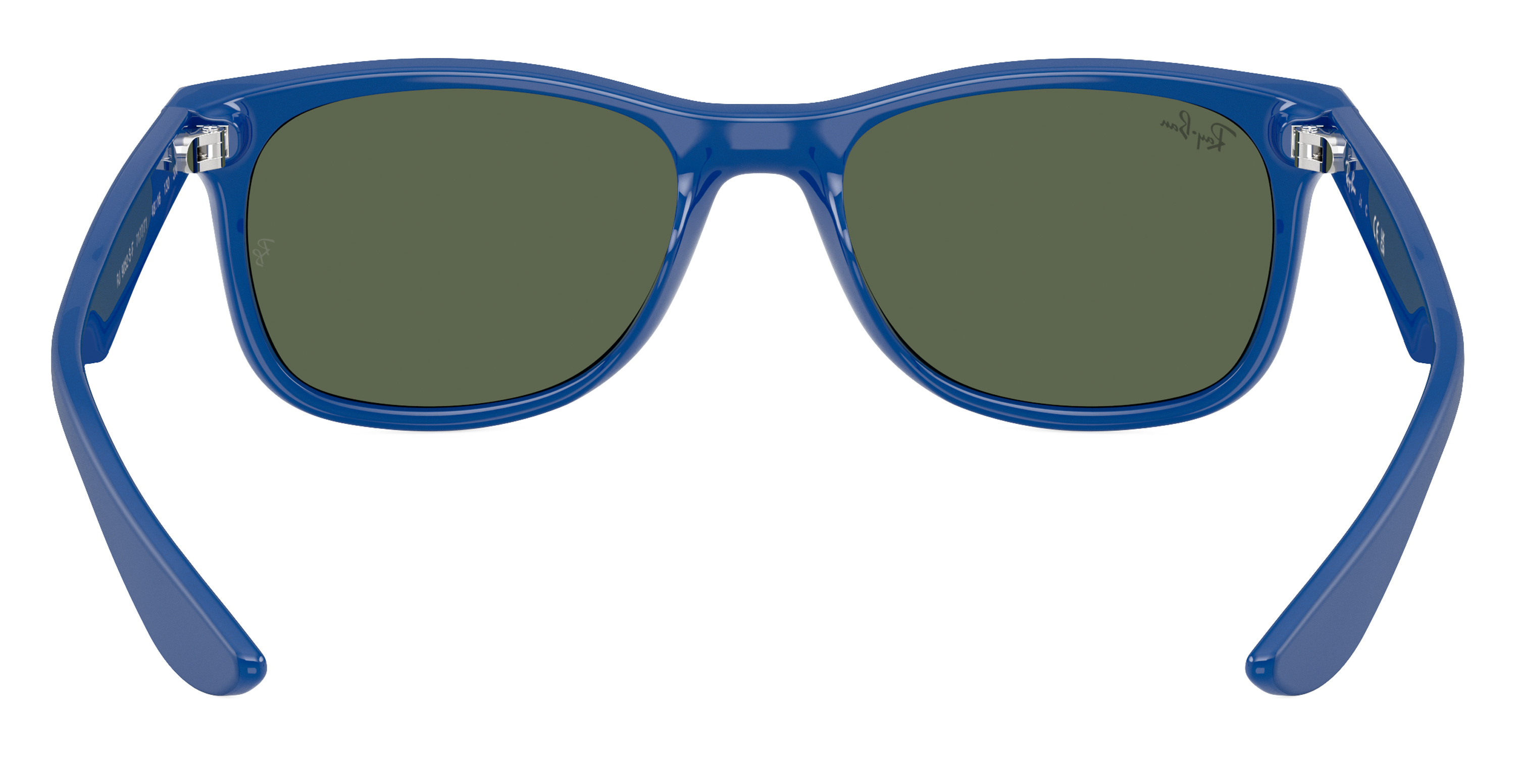 Ray-Ban™ - Junior New Wayfarer RJ9052SF