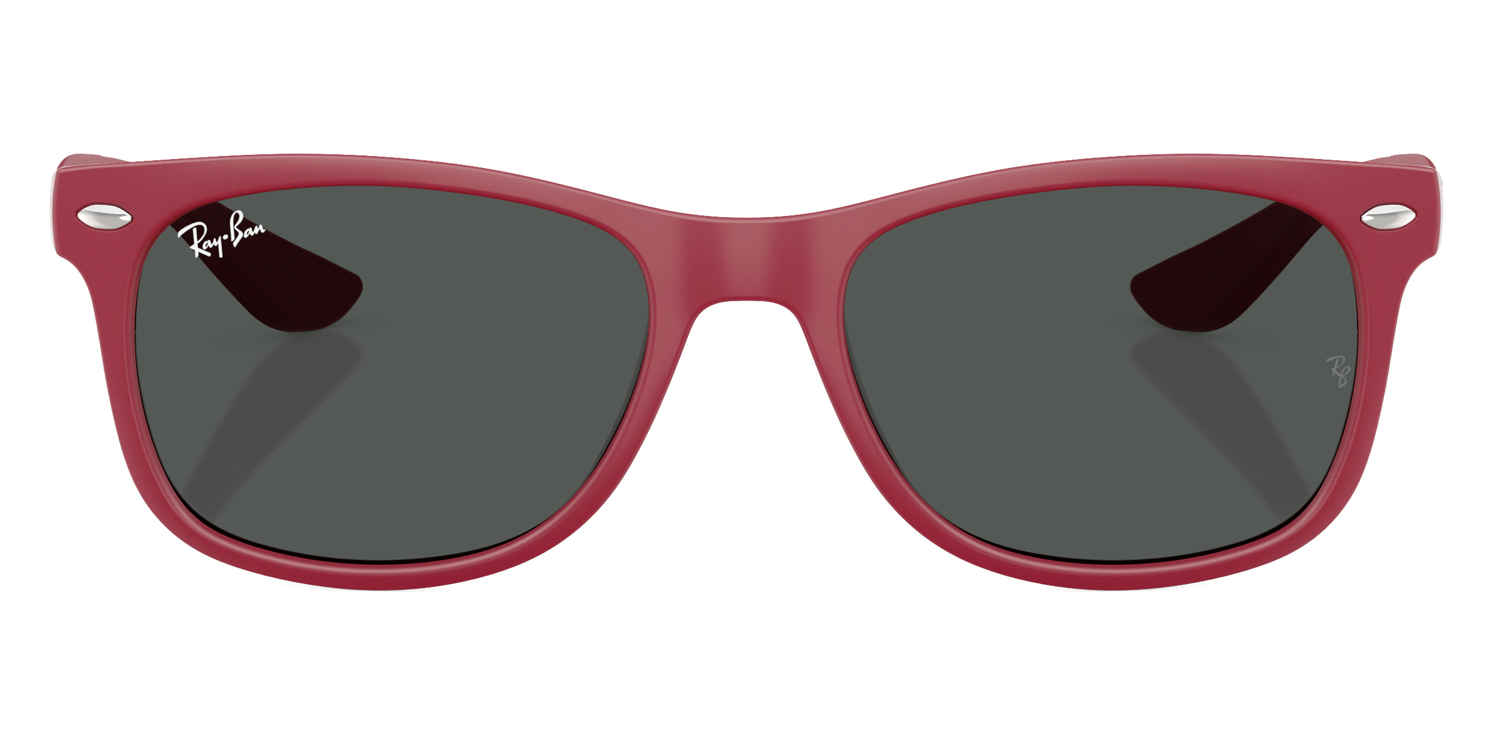 Ray-Ban™ - Junior New Wayfarer RJ9052SF