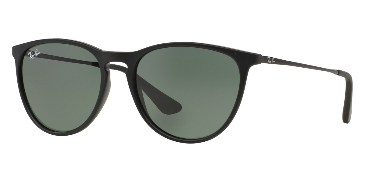 Ray-Ban™ - Junior Erika RJ9060S