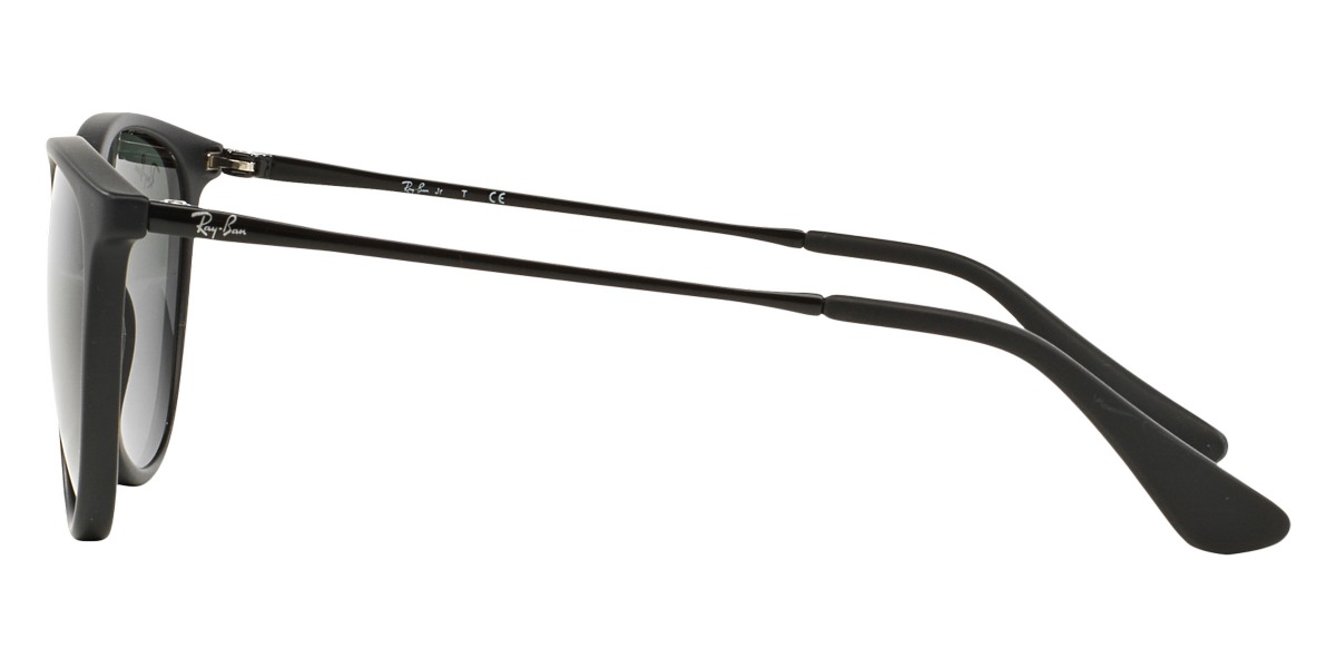 Ray-Ban™ - Junior Erika RJ9060S