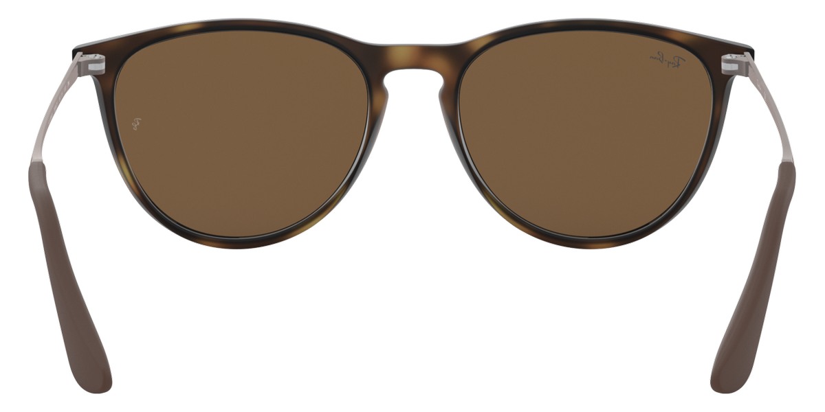 Ray-Ban™ - Junior Erika RJ9060S