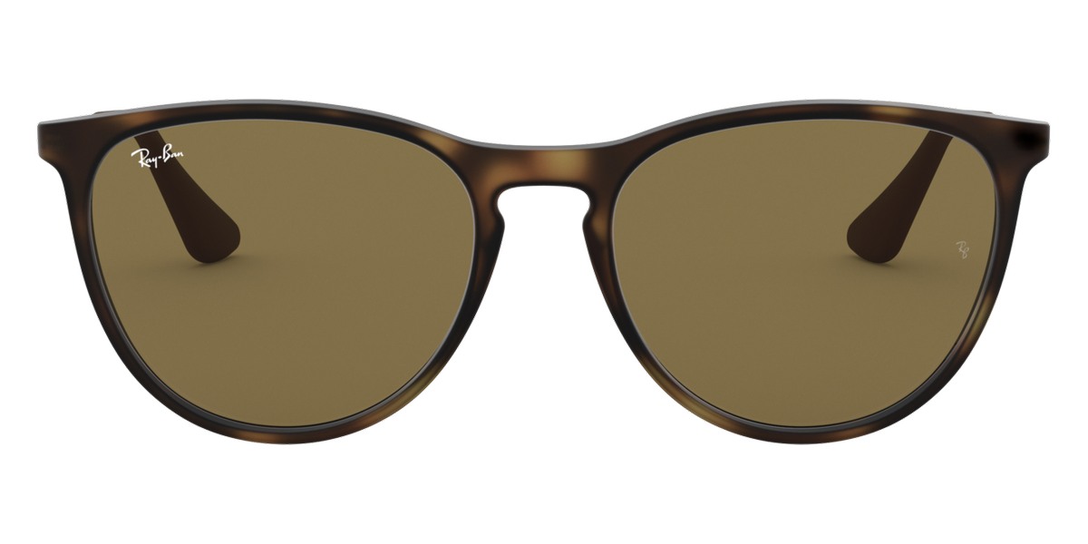Ray-Ban™ - Junior Erika RJ9060S