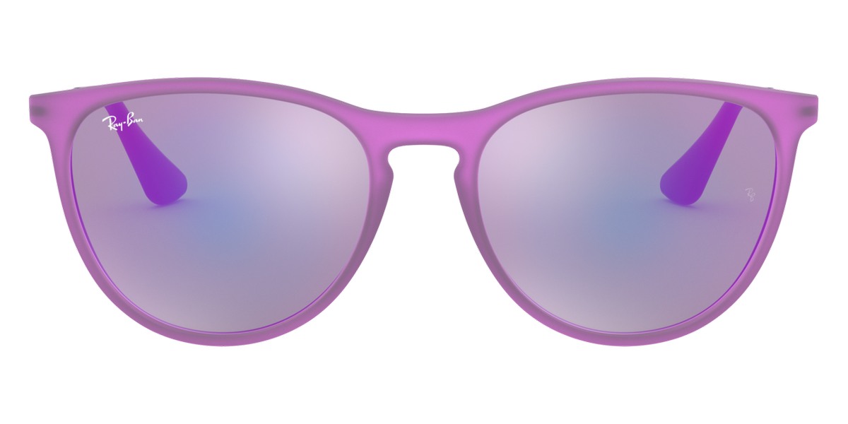 Ray-Ban™ - Junior Erika RJ9060S