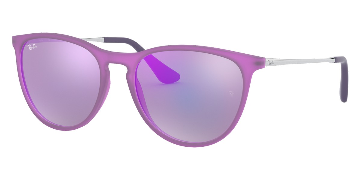 Ray-Ban™ - Junior Erika RJ9060S