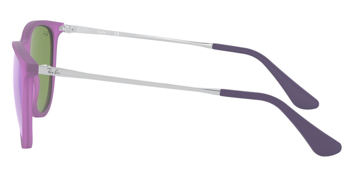 Ray-Ban™ - Junior Erika RJ9060S