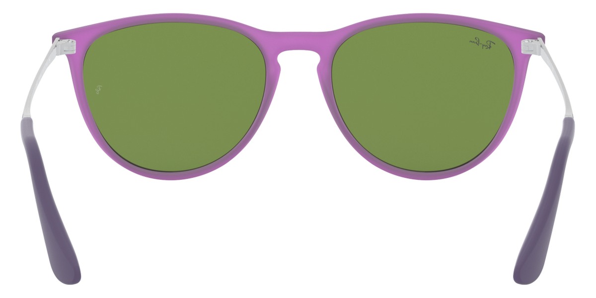 Ray-Ban™ - Junior Erika RJ9060S