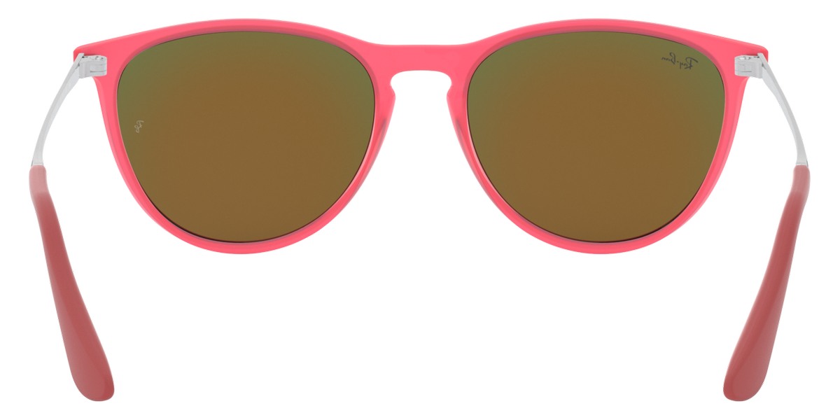 Ray-Ban™ - Junior Erika RJ9060S