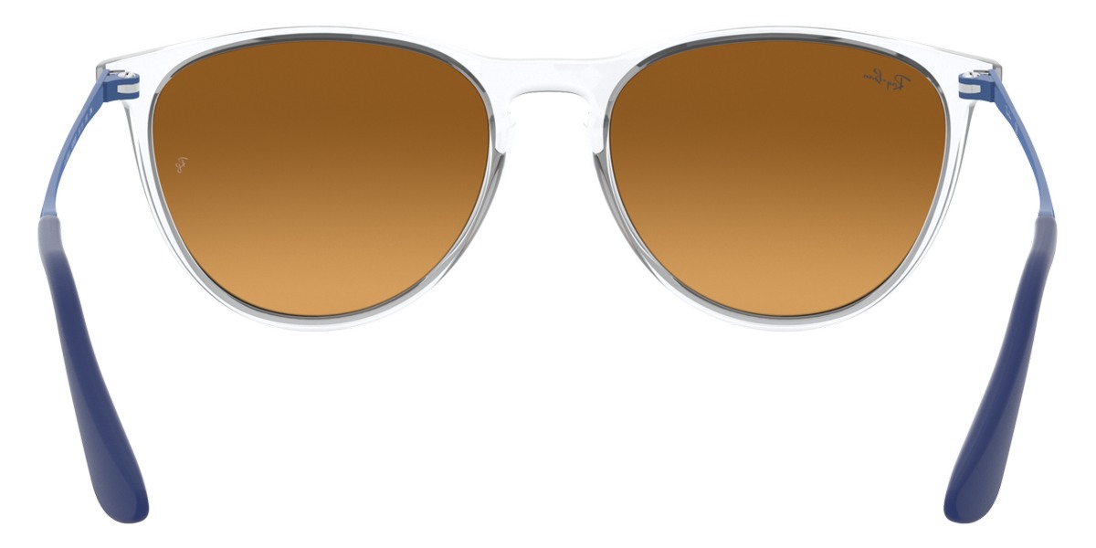 Ray-Ban™ - Junior Erika RJ9060S