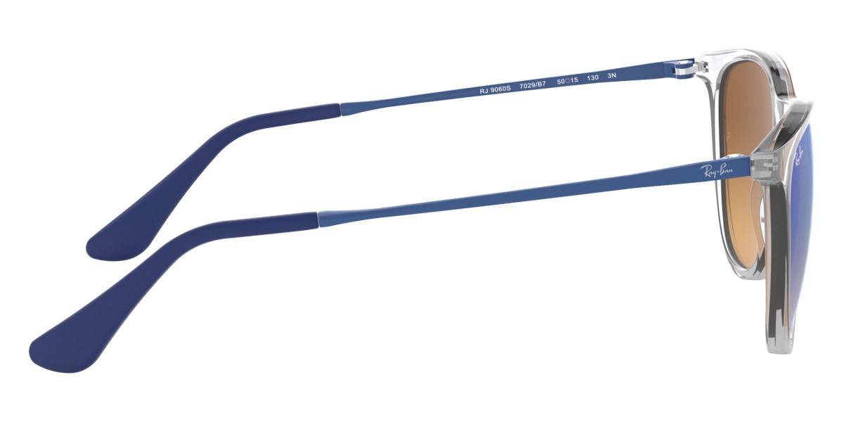Ray-Ban™ - Junior Erika RJ9060S
