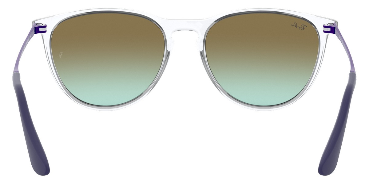 Ray-Ban™ - Junior Erika RJ9060S