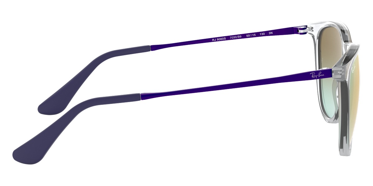 Ray-Ban™ - Junior Erika RJ9060S