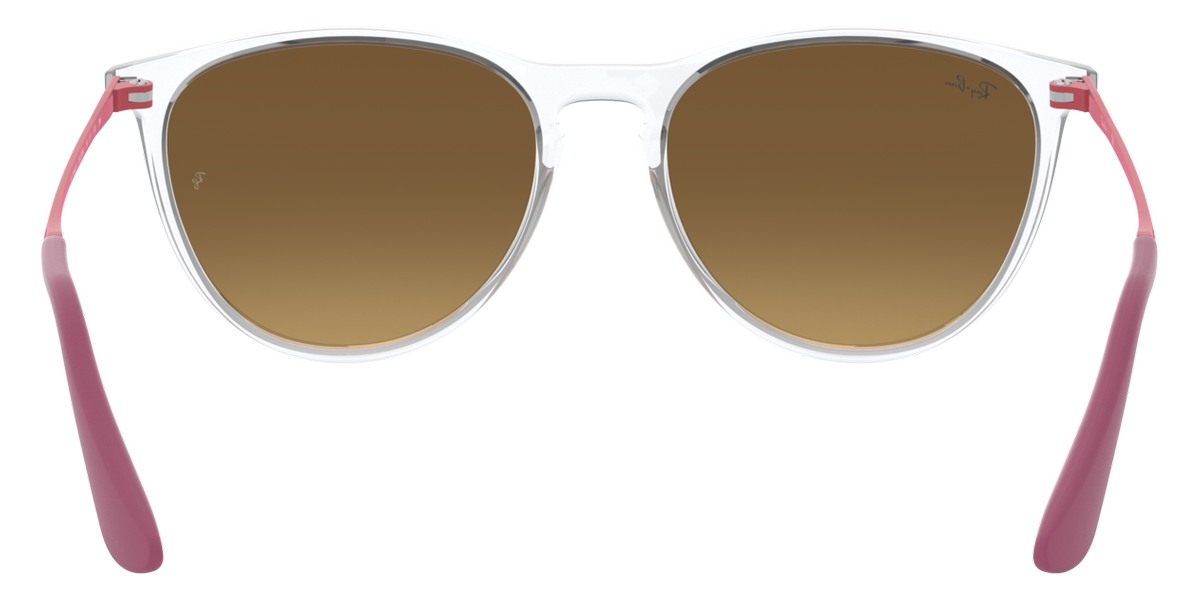 Ray-Ban™ - Junior Erika RJ9060S