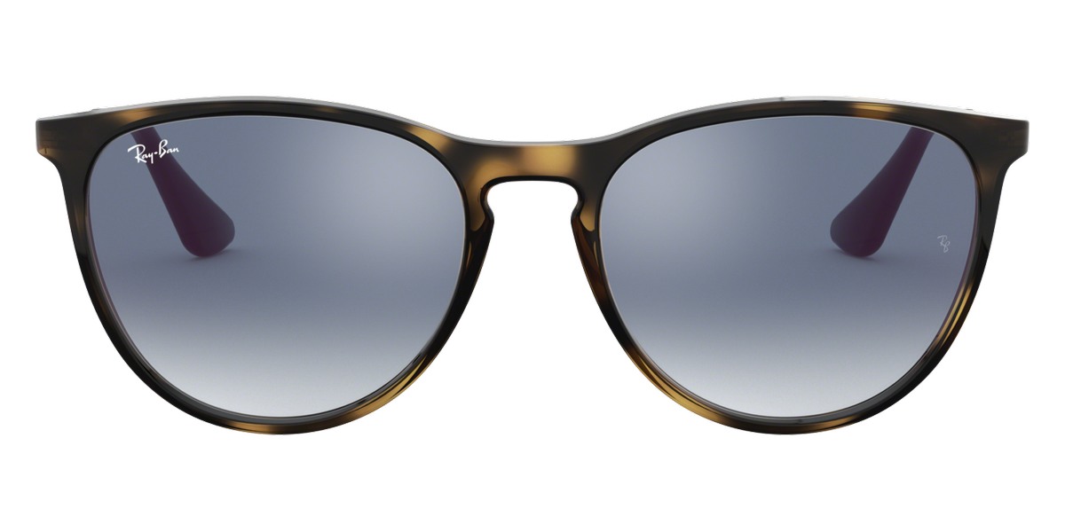 Ray-Ban™ - Junior Erika RJ9060S