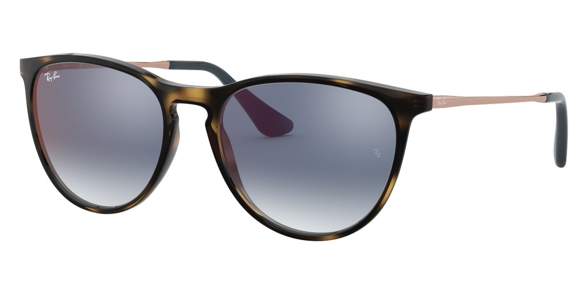 Ray-Ban™ - Junior Erika RJ9060S