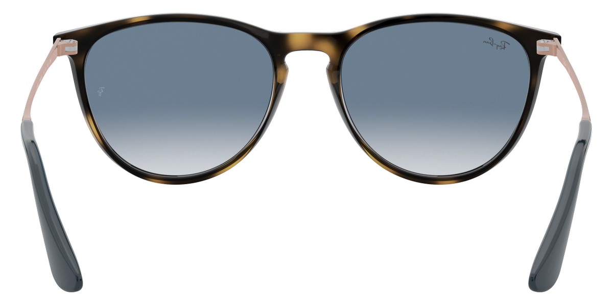 Ray-Ban™ - Junior Erika RJ9060S