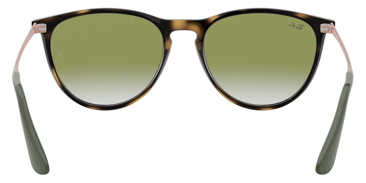 Ray-Ban™ - Junior Erika RJ9060S