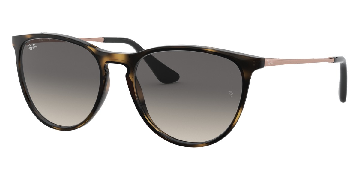 Ray-Ban™ - Junior Erika RJ9060S