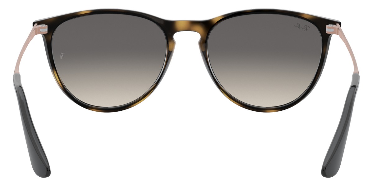 Ray-Ban™ - Junior Erika RJ9060S
