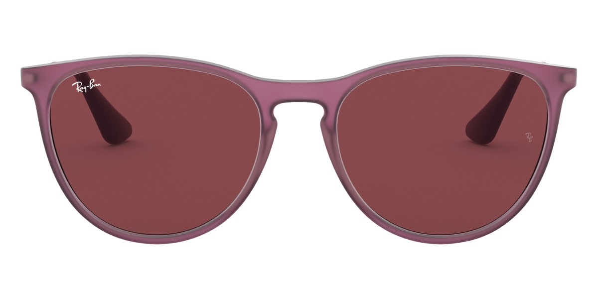 Ray-Ban™ - Junior Erika RJ9060S