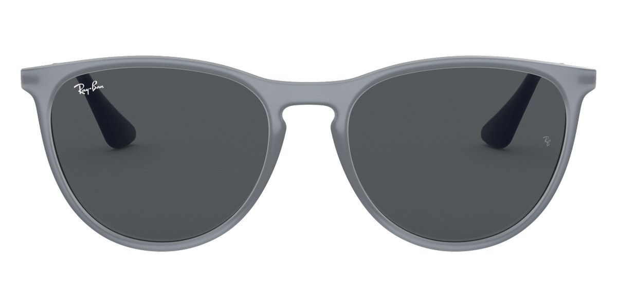 Ray-Ban™ - Junior Erika RJ9060S