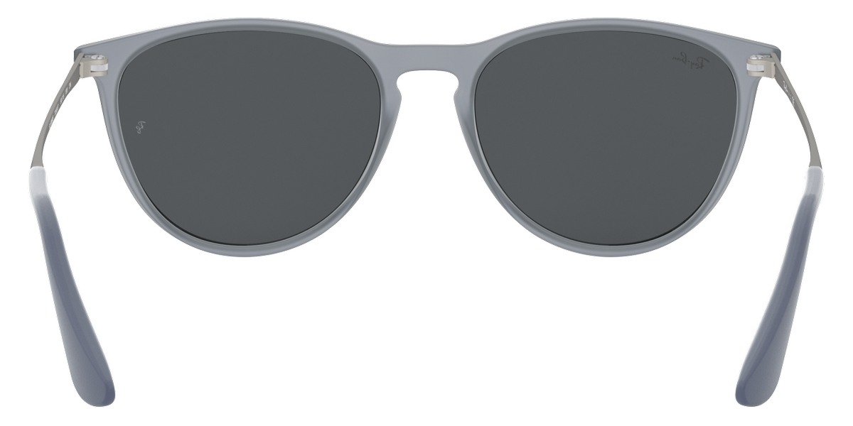 Ray-Ban™ - Junior Erika RJ9060S