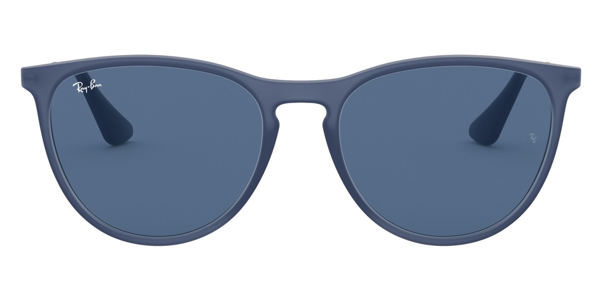 Ray-Ban™ - Junior Erika RJ9060S
