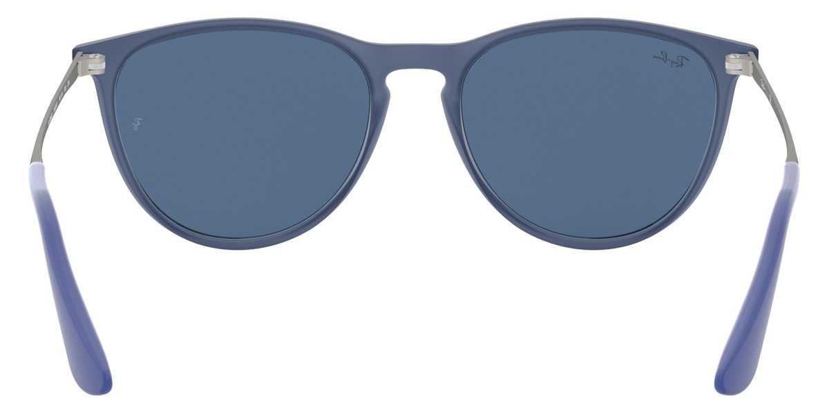 Ray-Ban™ - Junior Erika RJ9060S