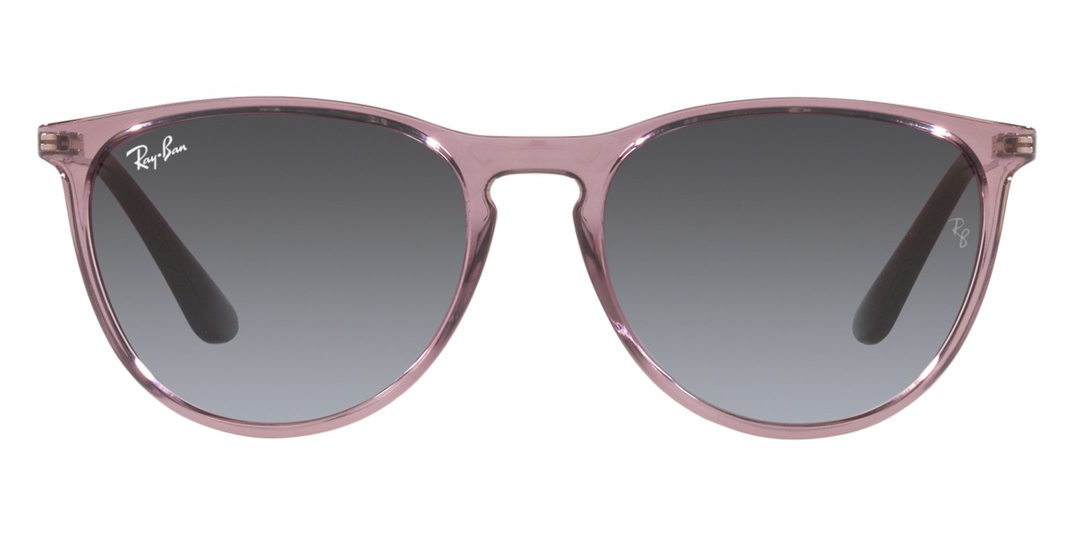 Ray-Ban™ - Junior Erika RJ9060S
