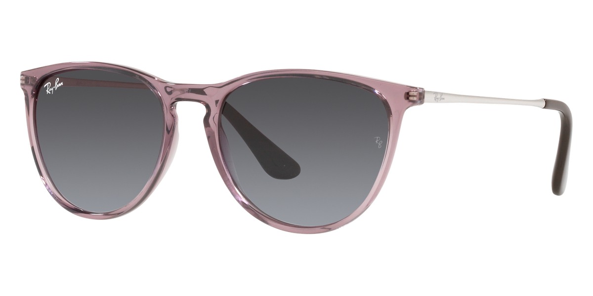 Ray-Ban™ - Junior Erika RJ9060S
