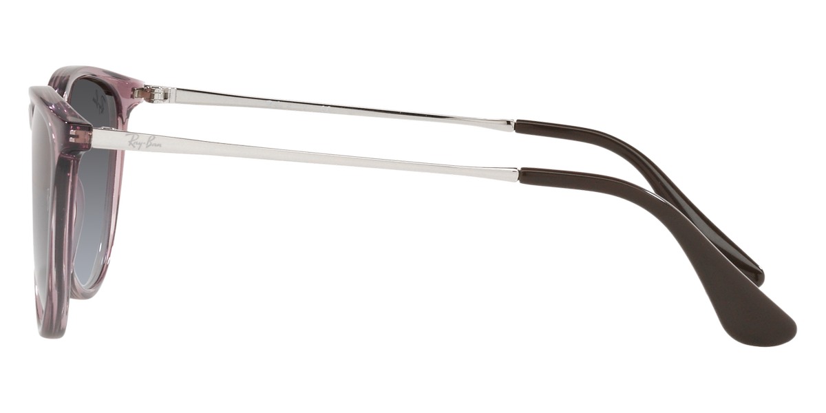 Ray-Ban™ - Junior Erika RJ9060S