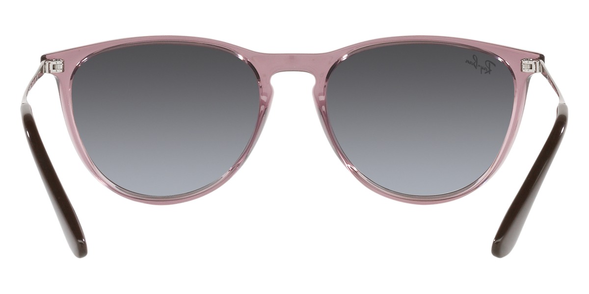Ray-Ban™ - Junior Erika RJ9060S