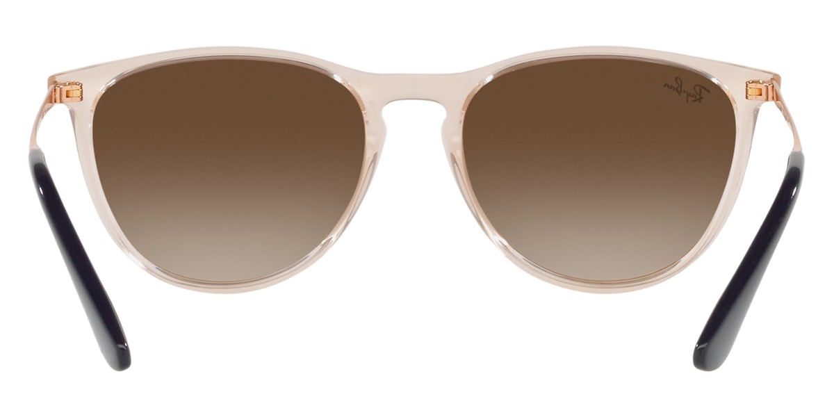 Ray-Ban™ - Junior Erika RJ9060S