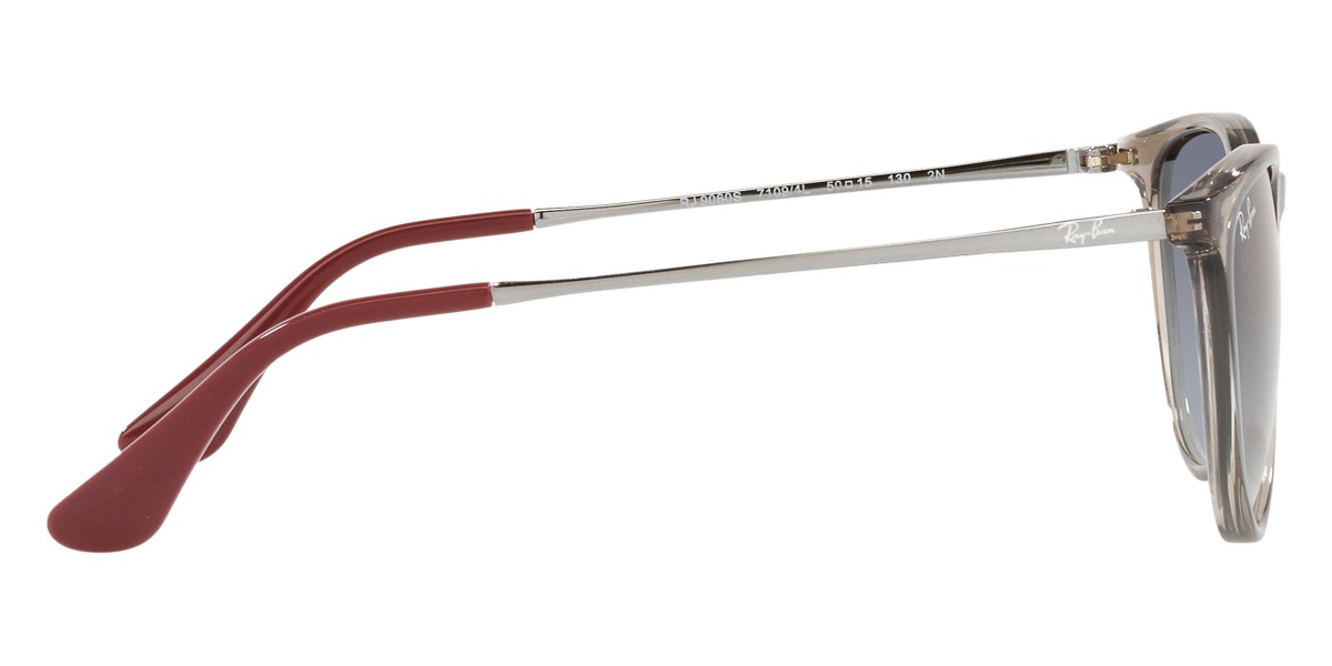 Ray-Ban™ - Junior Erika RJ9060S