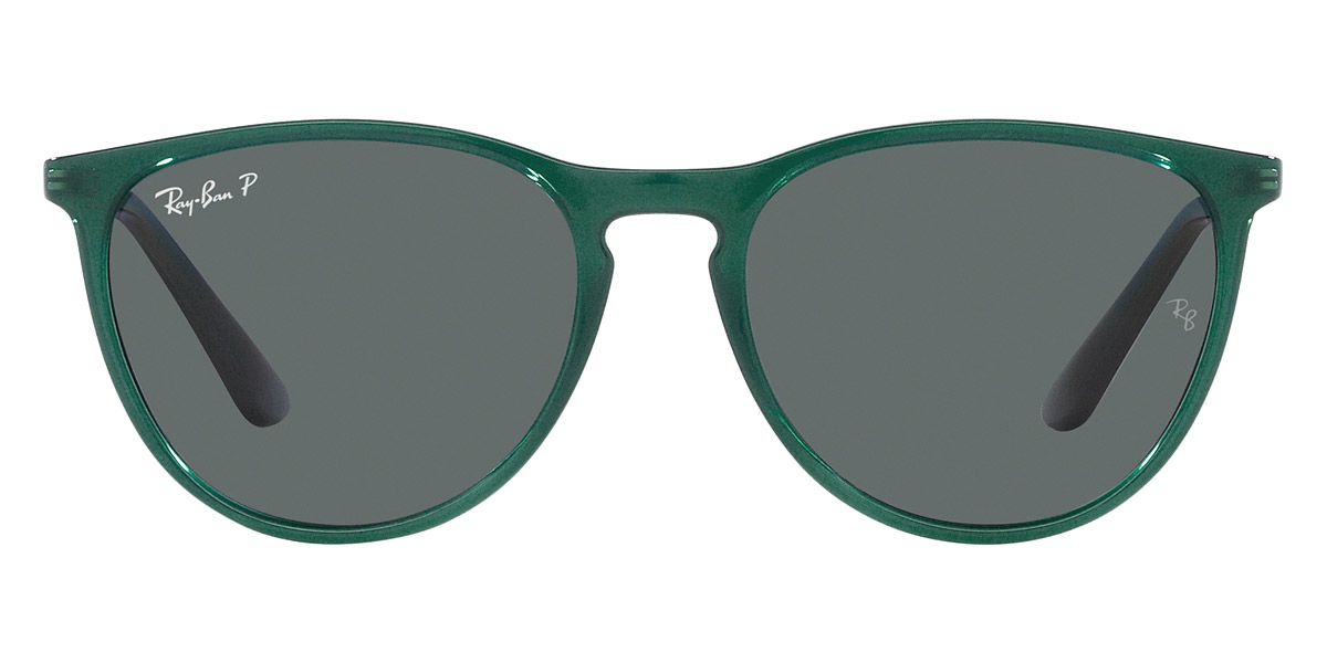 Ray-Ban™ - Junior Erika RJ9060S