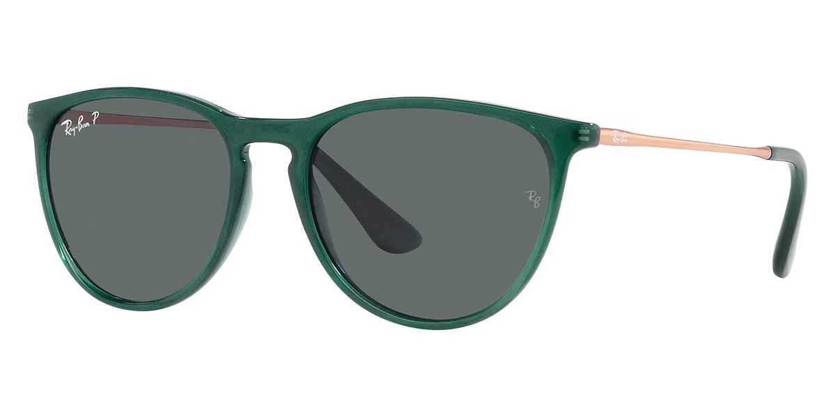 Ray-Ban™ - Junior Erika RJ9060S